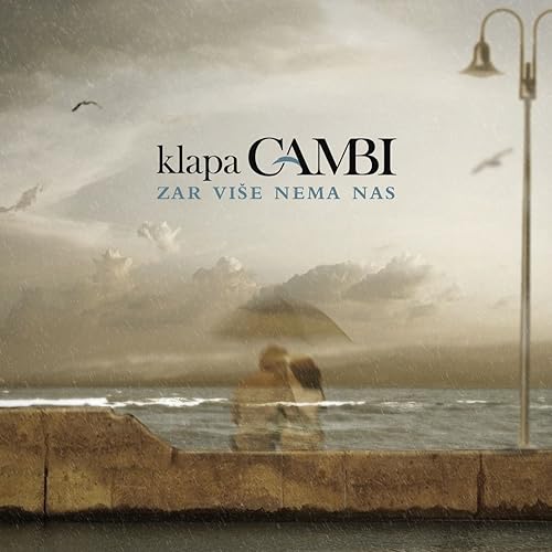 klapa cambi povij me mp3